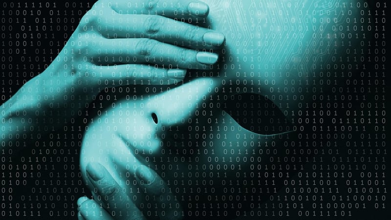 AI Future Speculations