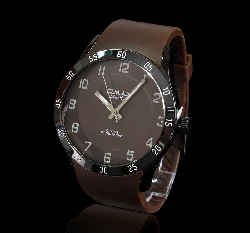 Watch Image